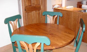 Keystone, Colorado, Vacation Rental Condo