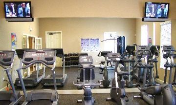 Kissimmee, Florida, Vacation Rental Villa