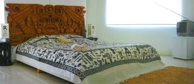 Lozenets, Black Sea Coast, Vacation Rental Holiday Rental