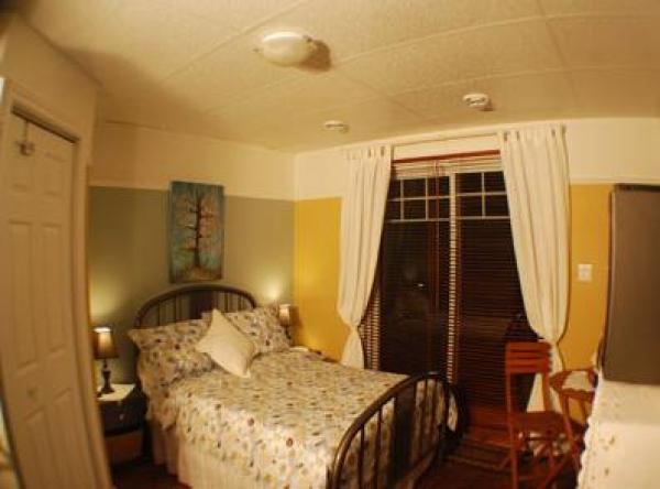 Dream Room