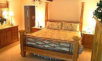 Kiawah Island, South Carolina, Vacation Rental House