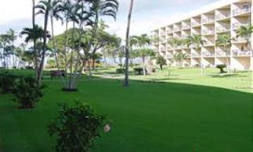 Kihei, Hawaii, Vacation Rental Condo