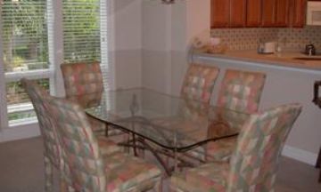 Hilton Head Island, South Carolina, Vacation Rental Condo