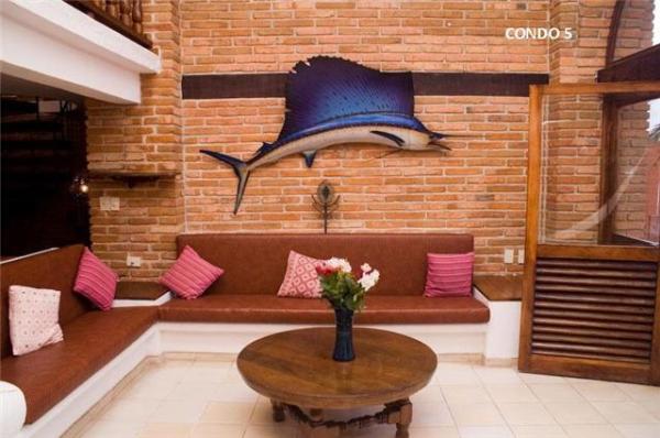 Condo5