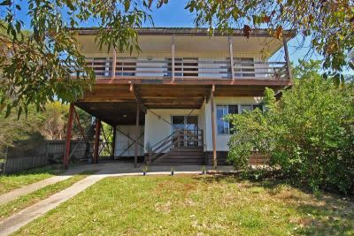 Ocean Grove, Victoria, Vacation Rental Villa
