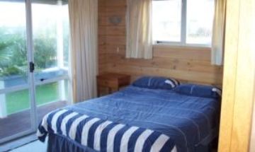 Matarangi, Coromandel, Vacation Rental House