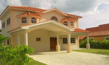Santo Domingo, National District, Vacation Rental House