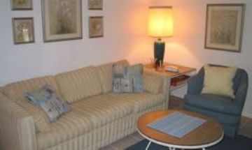 Marco Island, Florida, Vacation Rental Condo