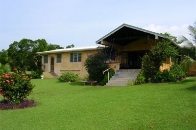 Great Bay, Treasure Beach, St.Elizabeth, Vacation Rental Holiday Rental