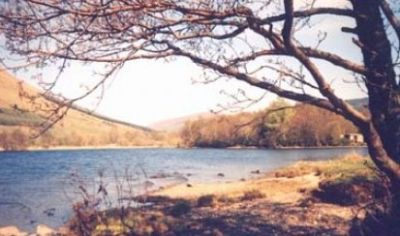 Loch