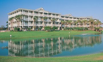 Santa Rosa Beach, Florida, Vacation Rental Condo