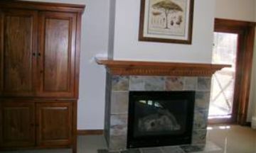 Breckenridge, Colorado, Vacation Rental House