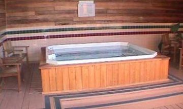 Copper, Colorado, Vacation Rental Condo
