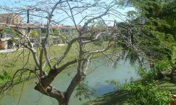Humacao, San Juan, Vacation Rental Condo