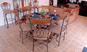 Clermont, Florida, Vacation Rental Villa
