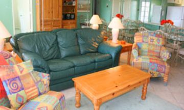 Naples, Florida, Vacation Rental Condo