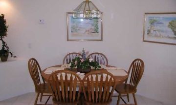 Davenport, Florida, Vacation Rental Villa
