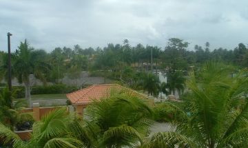 Humacao, San Juan, Vacation Rental Condo