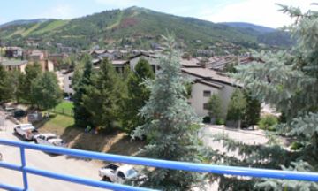 Steamboat Springs, Colorado, Vacation Rental Condo