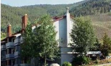 Dillon, Colorado, Vacation Rental Condo