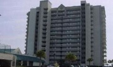 Orange Beach, Alabama, Vacation Rental Condo