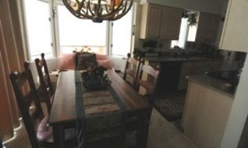 Vail, Colorado, Vacation Rental Condo