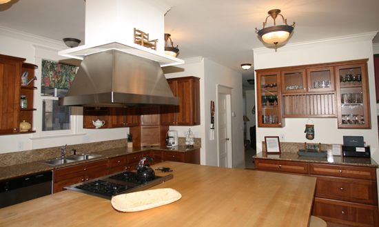 Breckenridge, Colorado, Vacation Rental House