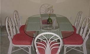 North Myrtle Beach, South Carolina, Vacation Rental Condo