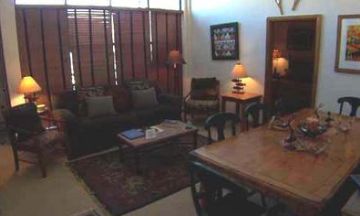 Avon, Colorado, Vacation Rental Condo