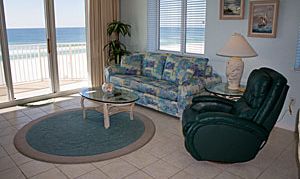 Miramar Beach, Florida, Vacation Rental Condo