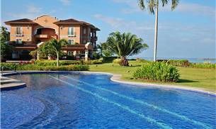 Jaco, Puntarenas, Vacation Rental Condo