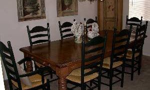 St. Simons Island, Georgia, Vacation Rental Condo