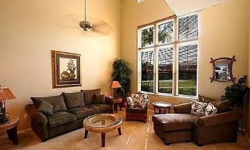 South Kohala, Hawaii, Vacation Rental House