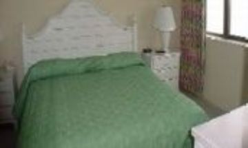 North Myrtle Beach, South Carolina, Vacation Rental Condo