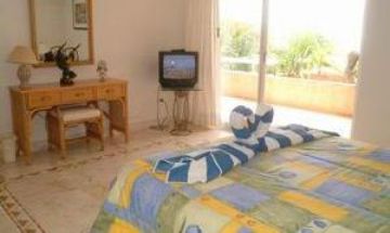 Playa del Carmen, Quintana Roo, Vacation Rental Condo