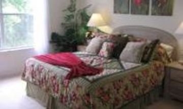 Haines City, Florida, Vacation Rental House