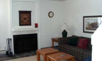 Park City, Utah, Vacation Rental House