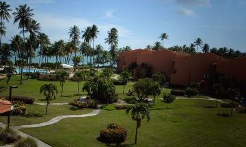 Humacao, San Juan, Vacation Rental Condo