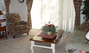 Breckenridge, Colorado, Vacation Rental House