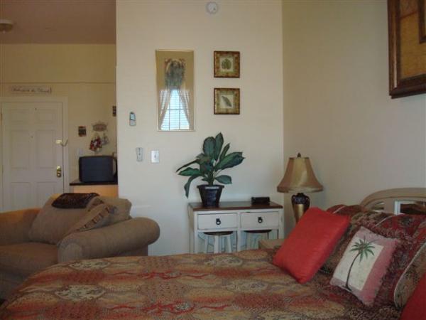 2nd View of Room