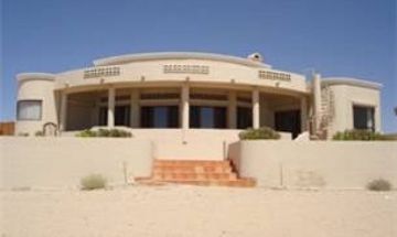 Puerto Penasco, Maya Riviera, Vacation Rental House