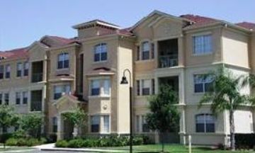 Davenport, Florida, Vacation Rental House
