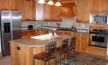 Keystone, Colorado, Vacation Rental Condo