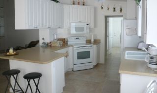 Naples, Florida, Vacation Rental Condo