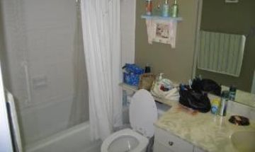Madeira Beach, Florida, Vacation Rental Condo