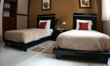 Playa del Carmen, Quintana Roo, Vacation Rental Condo