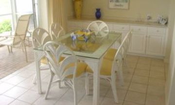 Sanibel Island, Florida, Vacation Rental Condo