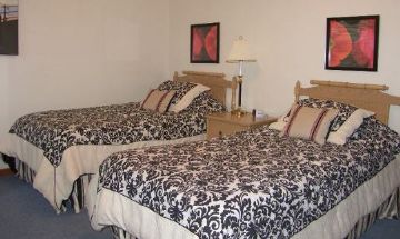 Mexico Beach, Florida, Vacation Rental House