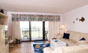 Pensacola Beach, Florida, Vacation Rental House