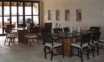 Sosua, Puerto Plata, Vacation Rental House